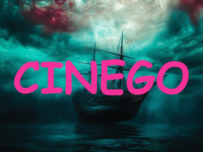 Cinego Discover the Top Free Movies Site Cinego Discover the Top Free Movies Site