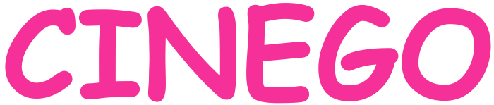 Cinego Discover the Top Free Movies Site Cinego Discover the Top Free Movies Site